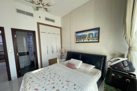 Appartamento in vendita a Dubai, EAU 1 camera da letto, 71 mq. № 728894 - foto 6