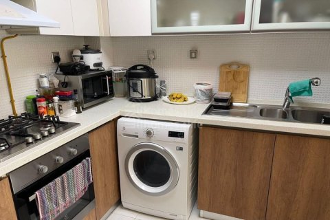 Appartamento in vendita a Dubai, EAU 1 camera da letto, 71 mq. № 728894 - foto 3
