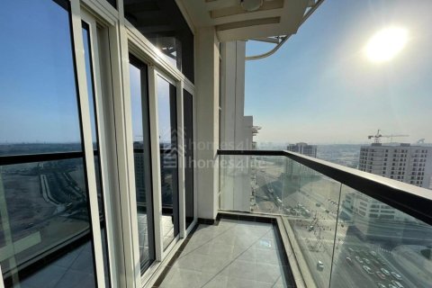 Appartamento in vendita a Dubai, EAU 1 camera da letto, 71 mq. № 728894 - foto 5