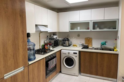 Apartment til salg i Dubai, UAE 1 soveværelse, 71 kvm № 728894 - foto 10