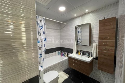 Appartamento in vendita a Dubai, EAU 1 camera da letto, 71 mq. № 728894 - foto 7