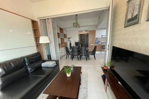 Dubai, BAE’de satılık daire 1 yatak odası, 71 m² No 728894 - fotoğraf 9