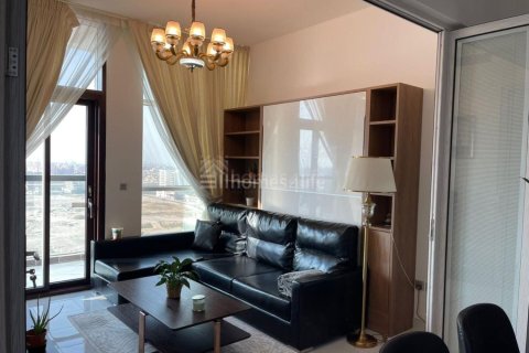 Apartment i Dubai, UAE 1 soveværelse, 71 kvm № 728894