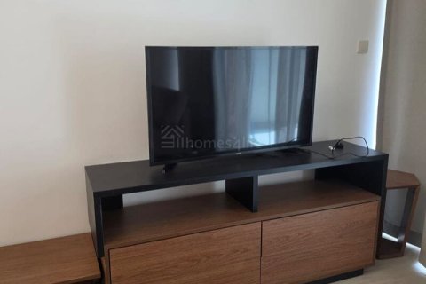 דירה למכירה ב Al Jaddaf, Dubai, איחוד האמירויות  44 מ"ר, מספר 728895 - תמונה 3