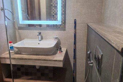 דירה למכירה ב Al Jaddaf, Dubai, איחוד האמירויות  44 מ"ר, מספר 728895 - תמונה 9
