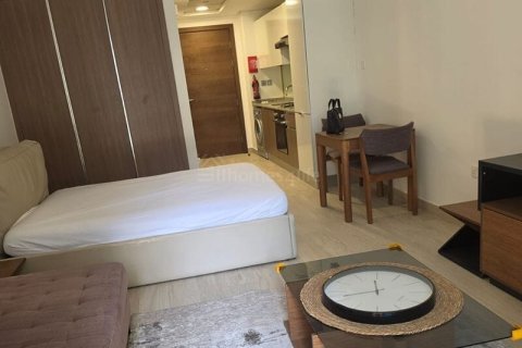 דירה למכירה ב Al Jaddaf, Dubai, איחוד האמירויות  44 מ"ר, מספר 728895 - תמונה 6