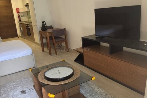 דירה למכירה ב Al Jaddaf, Dubai, איחוד האמירויות  44 מ"ר, מספר 728895 - תמונה 2