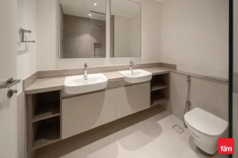 Dubai, BAE’de kiralık townhouse 3 yatak odası, 176.8 m&sup2; No 635755 - fotoğraf 13