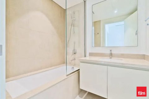Dubai, BAE’de kiralık townhouse 3 yatak odası, 176.8 m&sup2; No 635755 - fotoğraf 11