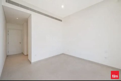 Dubai, BAE’de kiralık townhouse 3 yatak odası, 176.8 m&sup2; No 635755 - fotoğraf 4