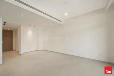 Dubai, BAE’de kiralık townhouse 3 yatak odası, 176.8 m&sup2; No 635755 - fotoğraf 10
