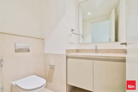 Dubai, BAE’de kiralık townhouse 3 yatak odası, 176.8 m&sup2; No 635755 - fotoğraf 15