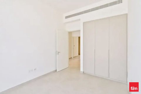 Dubai, BAE’de kiralık townhouse 3 yatak odası, 176.8 m&sup2; No 635755 - fotoğraf 6