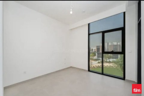 Dubai, BAE’de kiralık townhouse 3 yatak odası, 176.8 m&sup2; No 635755 - fotoğraf 1