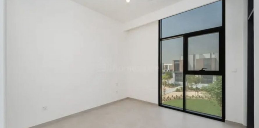Dubai, BAE’de townhouse 3 yatak odası, 176.8 m&sup2; No 635755