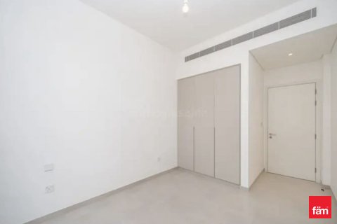 Dubai, BAE’de kiralık townhouse 3 yatak odası, 176.8 m&sup2; No 635755 - fotoğraf 5