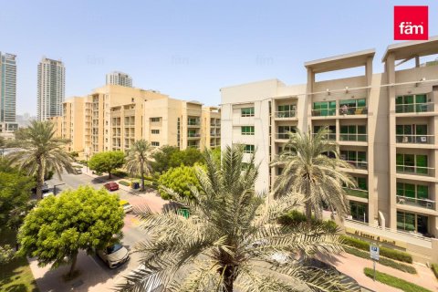 Dubai, BAE’de satılık daire 40.1 m&sup2; No 635756 - fotoğraf 15