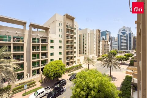 Dubai, BAE’de satılık daire 40.1 m&sup2; No 635756 - fotoğraf 16