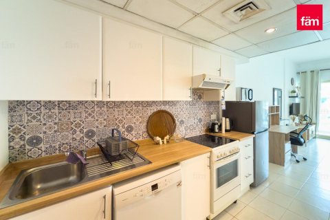 Dubai, BAE’de satılık daire 40.1 m&sup2; No 635756 - fotoğraf 9