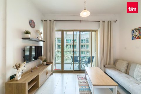 Dubai, BAE’de satılık daire 40.1 m&sup2; No 635756 - fotoğraf 7