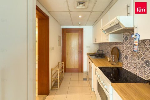 Dubai, BAE’de satılık daire 40.1 m&sup2; No 635756 - fotoğraf 10