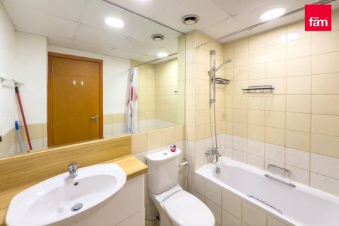 Dubai, BAE’de satılık daire 40.1 m&sup2; No 635756 - fotoğraf 12