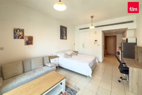 Dubai, BAE’de satılık daire 40.1 m&sup2; No 635756 - fotoğraf 5