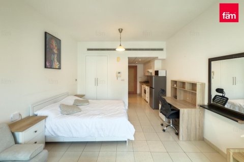 Dubai, BAE’de satılık daire 40.1 m&sup2; No 635756 - fotoğraf 3