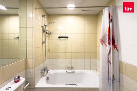 Dubai, BAE’de satılık daire 40.1 m&sup2; No 635756 - fotoğraf 13