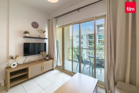 Dubai, BAE’de satılık daire 40.1 m&sup2; No 635756 - fotoğraf 8