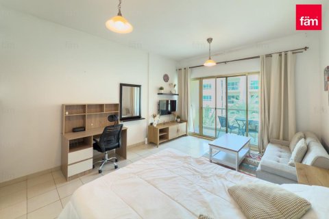 Dubai, BAE’de satılık daire 40.1 m&sup2; No 635756 - fotoğraf 6