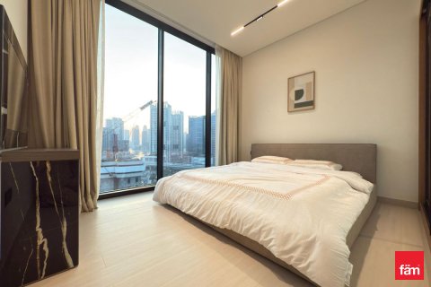 Leilighet i Business Bay, Dubai, Emiratene 2 soverom, 134.1 kvm nr. 635750