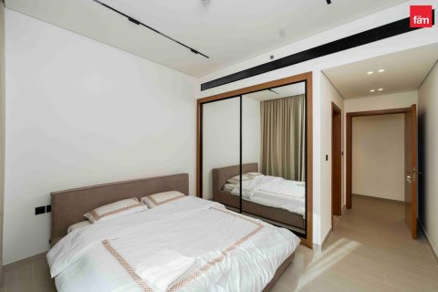 Huoneisto Business Bay, Dubai, Arabiemiraatit 2 makuuhuonetta, 134.1 m2 № 635750 - kuva 24