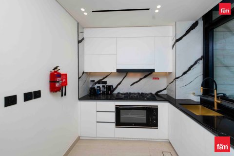 Appartamento in affitto a Business Bay, Dubai, EAU 2 camere da letto, 134.1 mq. № 635750 - foto 11