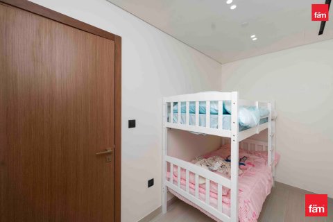 Appartamento in affitto a Business Bay, Dubai, EAU 2 camere da letto, 134.1 mq. № 635750 - foto 14