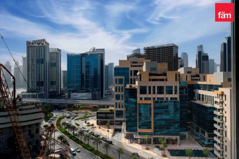 Leilighet til leie i Business Bay, Dubai, Emiratene 2 soverom, 134.1 kvm Nr. 635750 - Foto 17