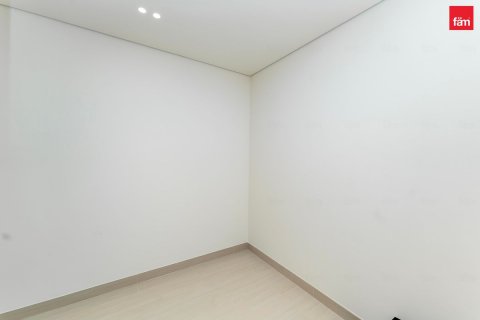 Huoneisto Business Bay, Dubai, Arabiemiraatit 2 makuuhuonetta, 134.1 m2 № 635750 - kuva 14
