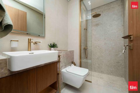 Appartamento in affitto a Business Bay, Dubai, EAU 2 camere da letto, 134.1 mq. № 635750 - foto 16