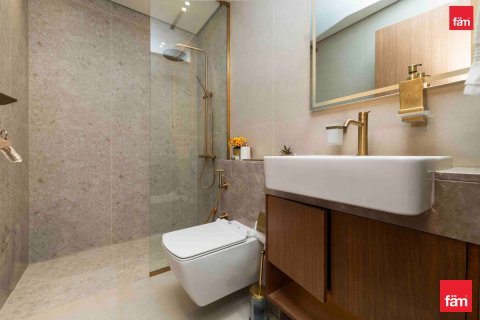 Appartamento in affitto a Business Bay, Dubai, EAU 2 camere da letto, 134.1 mq. № 635750 - foto 17