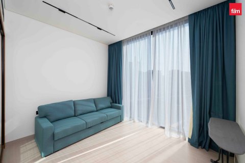 Huoneisto Business Bay, Dubai, Arabiemiraatit 2 makuuhuonetta, 134.1 m2 № 635750 - kuva 4