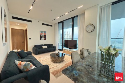 Leilighet til leie i Business Bay, Dubai, Emiratene 2 soverom, 134.1 kvm Nr. 635750 - Foto 4