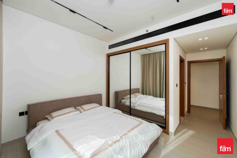 Appartamento in affitto a Business Bay, Dubai, EAU 2 camere da letto, 134.1 mq. № 635750 - foto 3