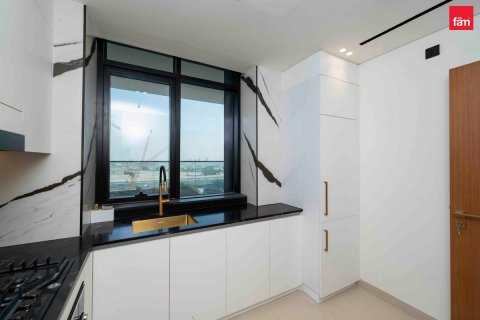 Huoneisto Business Bay, Dubai, Arabiemiraatit 2 makuuhuonetta, 134.1 m2 № 635750 - kuva 9