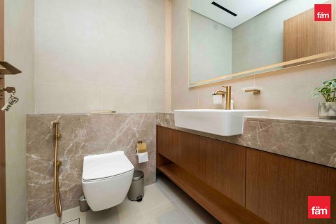 Appartamento in affitto a Business Bay, Dubai, EAU 2 camere da letto, 134.1 mq. № 635750 - foto 9