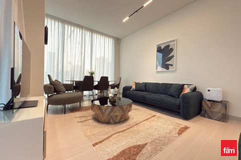 Leilighet til leie i Business Bay, Dubai, Emiratene 2 soverom, 134.1 kvm Nr. 635750 - Foto 19