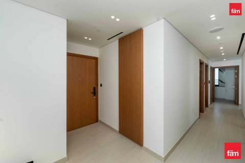 Appartamento in affitto a Business Bay, Dubai, EAU 2 camere da letto, 134.1 mq. № 635750 - foto 19