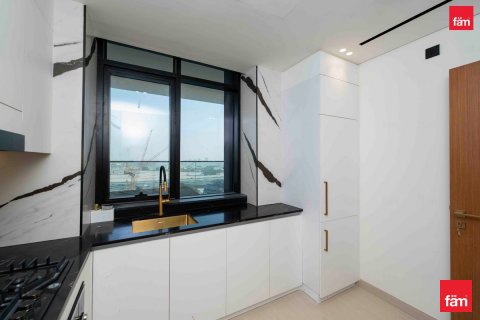 Appartamento in affitto a Business Bay, Dubai, EAU 2 camere da letto, 134.1 mq. № 635750 - foto 12
