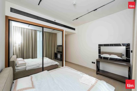 Appartamento in affitto a Business Bay, Dubai, EAU 2 camere da letto, 134.1 mq. № 635750 - foto 13