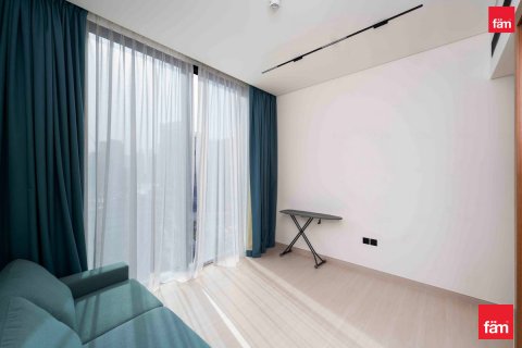 Appartamento in affitto a Business Bay, Dubai, EAU 2 camere da letto, 134.1 mq. № 635750 - foto 8