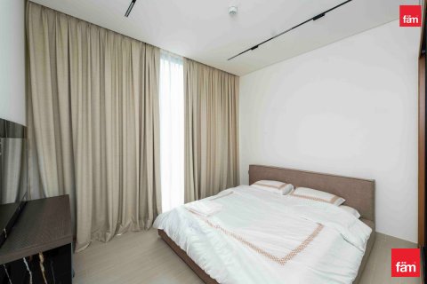 Appartamento in affitto a Business Bay, Dubai, EAU 2 camere da letto, 134.1 mq. № 635750 - foto 4